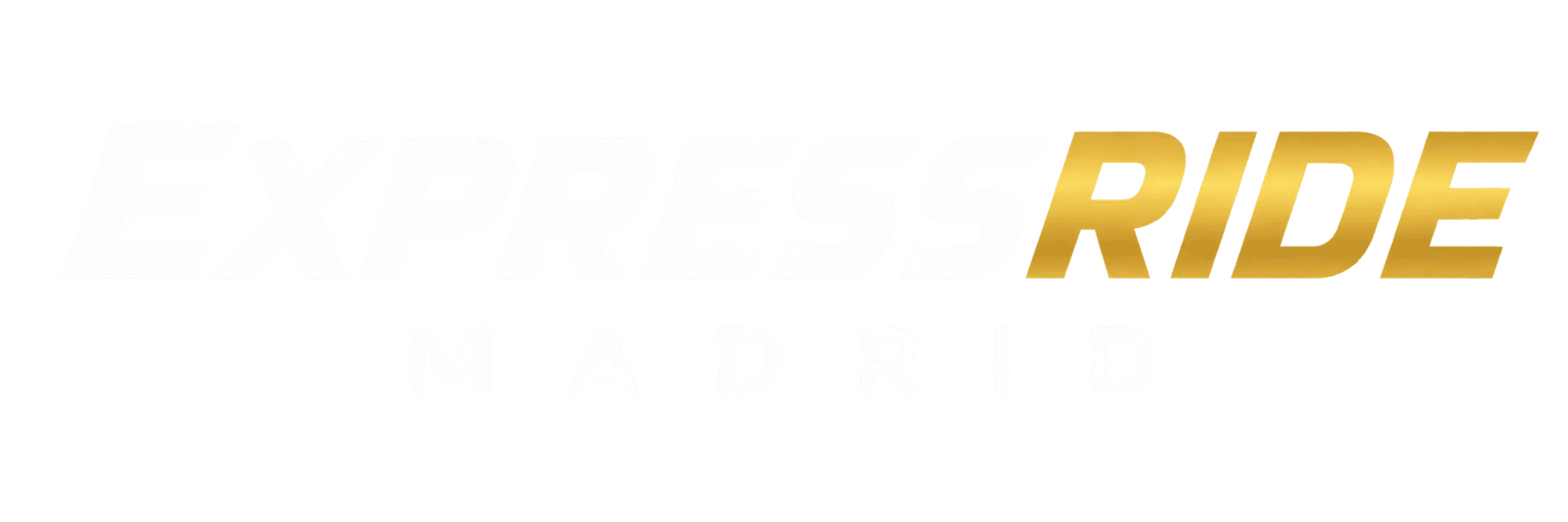 Express Ride Madrid